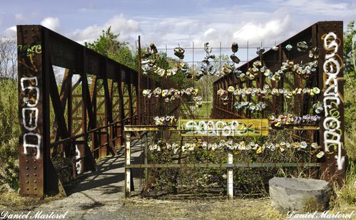 pont chemin de fer1