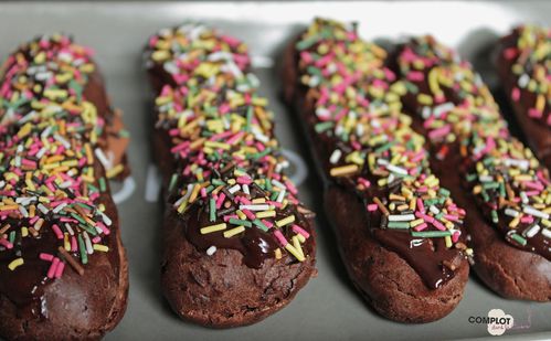 eclairs-chocolat3 L