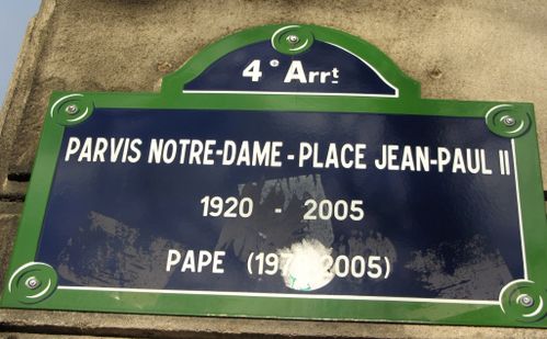RUE-CASTEX 8232