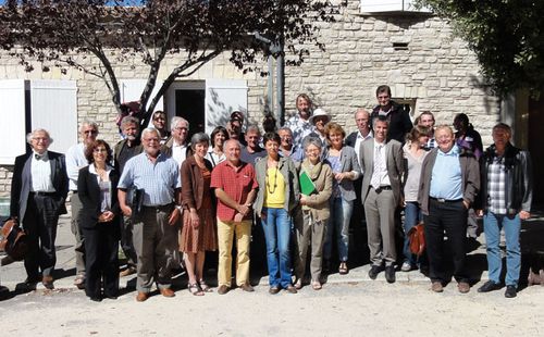 Commission-Locale-Eau-14-09-12