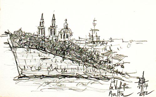 Valletta-Malta.jpg