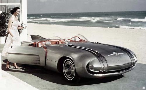 Pontiac-20Club-20De-20Mer-20--201956.jpg