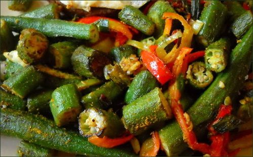 vegecarib371
