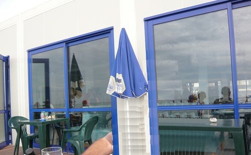 terrassede-cafe---reduc.JPG