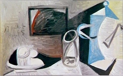 1945-Tasse--verre-et-cafetiere-Pablo-Picasso.jpg