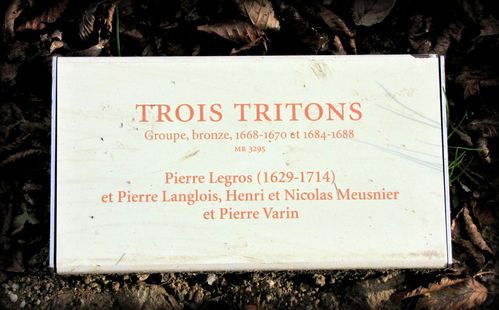 Versailles-7956.JPG
