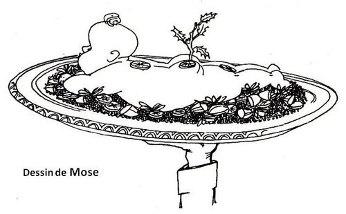 Swift-Mose-2.jpg