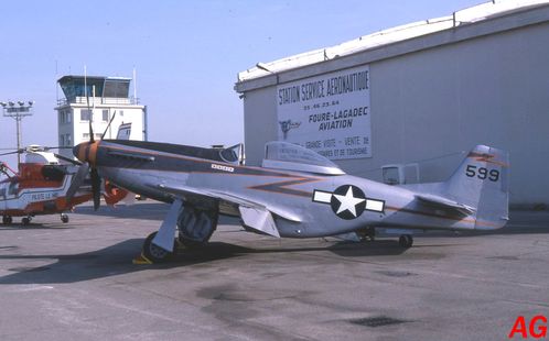 G-PSID--22-02-88--copie.jpg