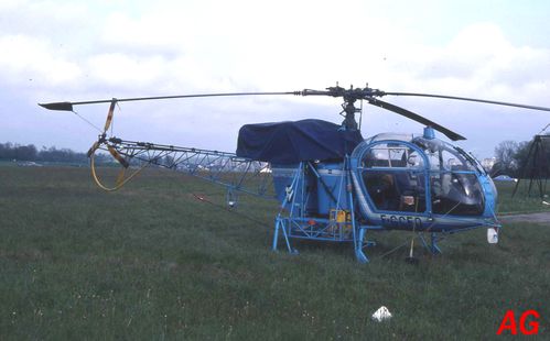 F-GCFO--LEH-01-05-81-----copie.jpg