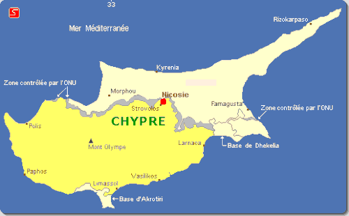 chypre.gif