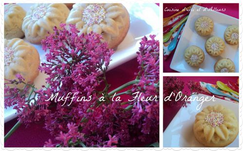 Muffins-a-la-Fleur-d-Oranger.jpg