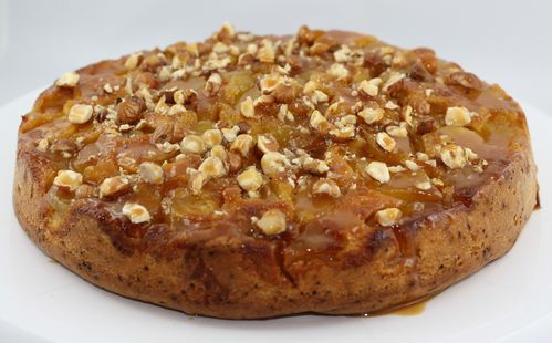 recette-3-9549.JPG