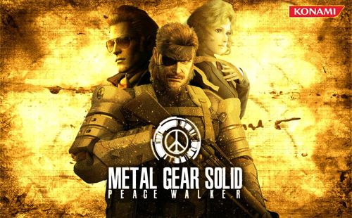 Metal-Gear-Peace-Walker-.JPG