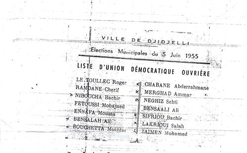 2liste-004.jpg