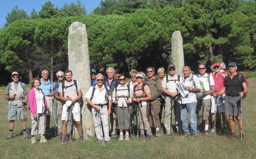 Collobrieres 12 018