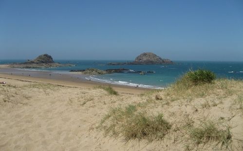 La-Guimorais-01.JPG