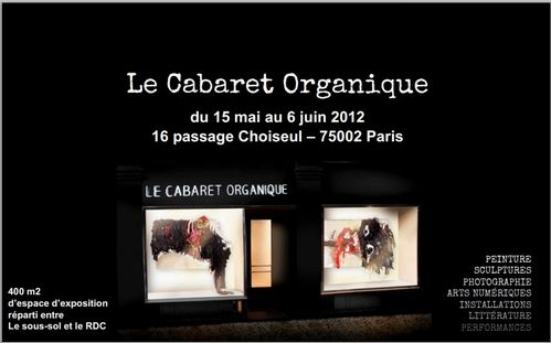 cabaret-organique-devanture.jpg