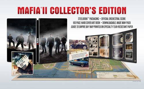 mafia.jpg