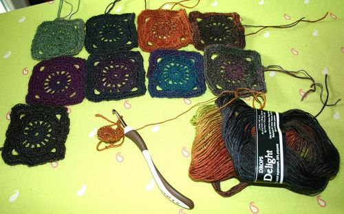 laines080320123