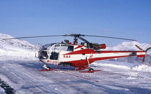 Pim0052-ex-le-hav.jpg