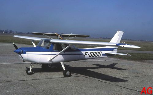 F-GBQD--LEH-05-03-83-----copie.jpg