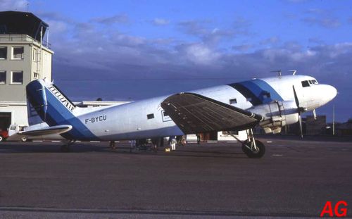 F-BYCU--LEH-15-04-84------copie.jpg