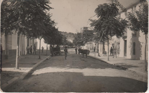 Calle-Ancha.png