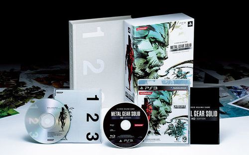 MGSHD3.jpg