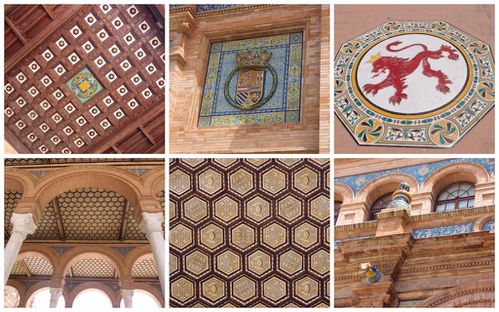 Place-espagne-plaza-espana-Seville1.jpg