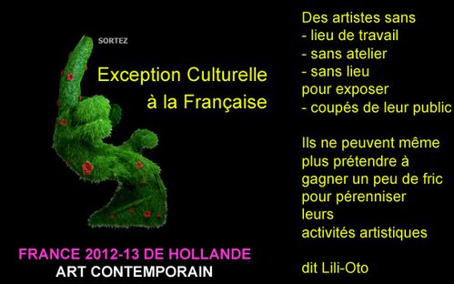 biennale art contemporain