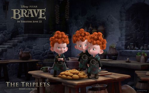 6-Brave-Wallpapers