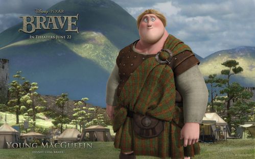 8-Brave-Wallpapers-copie-1.jpg