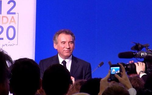 yartyBayrou2012022505