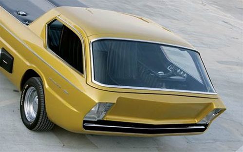 c12_0509_dodgedeora14_z.jpg