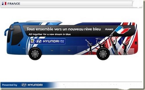 BusdelaFrance bmp thumb3-copie-1