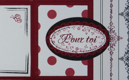 carte109 detail2 vintage