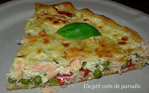 tarte-legumes---saumon-Defi-Titi_6.jpg