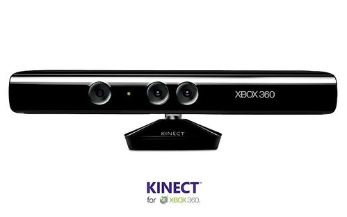 kinect2