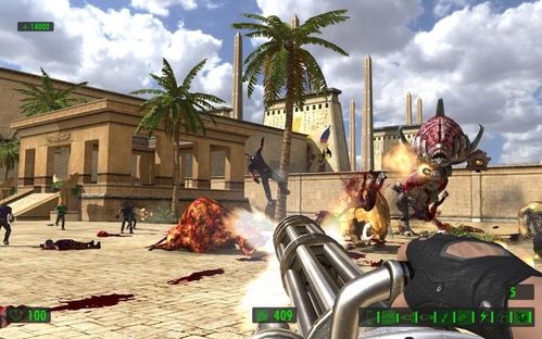 serious-sam-hd-the-first-encounter-xbox-360-027.jpg