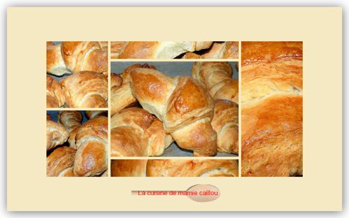 mosaique-croissants-02-2010.jpg
