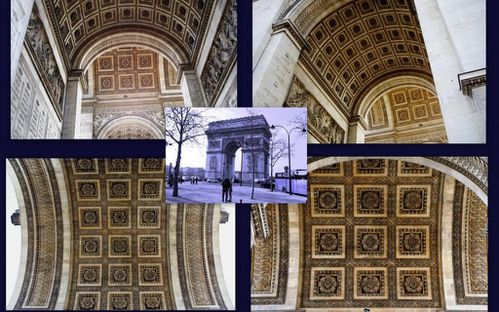 Arc-de-Triomphe-montage-r.jpg