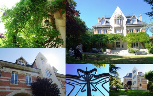 La-Hublotiere-visite-du-4-septembre-2013-montage-4-r.jpg