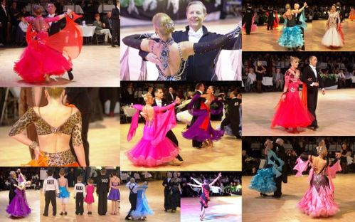 Danse-sportive-Maisons-Laffitte-30eme-tournoi-29.3.2014-r.jpg