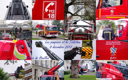 Pompiers-et-Telethon-2012-r.jpg