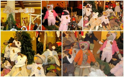 marche-2011-11.jpg