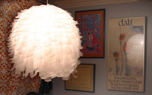 wax-paper-pendant-lamp.jpg