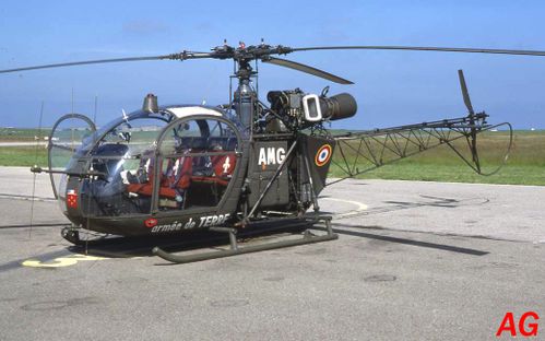 AMG-n--1386--LEH-24-06-84-----copie.jpg
