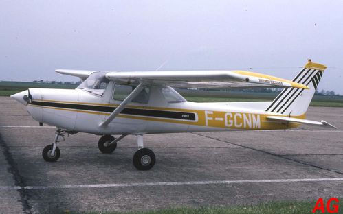 F-GCNM--LEH-03-05-81-----copie.jpg