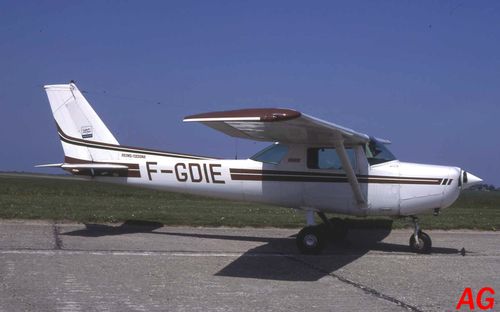 F-GDIE--LEH-29-04-84-----copie.jpg