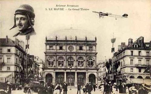 Audemars-le-havre.jpg
